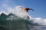 HAWAII & MALIBU CLASSICS // SURFPARTYCRUISE.COM