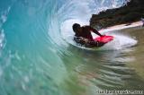 HAWAII & MALIBU CLASSICS // SURFPARTYCRUISE.COM