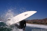 HAWAII & MALIBU CLASSICS // SURFPARTYCRUISE.COM