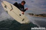 HAWAII & MALIBU CLASSICS // SURFPARTYCRUISE.COM