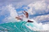 HAWAII & MALIBU CLASSICS // SURFPARTYCRUISE.COM