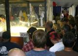 The Sacred Craft Schedule of Events for this Weekend Oct 10th and 11th