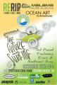 Future of Surfing Board Swap and Fundraiser at Fletcher Cove Park on Saturday October 17th