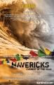 Mavericks Everest of the Seas by Longboard Vineyards