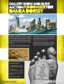 Fundraiser for Surf Photographer Damea Dorsey with Gallery Show & Auction