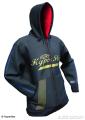 Playa Neoprene Jacket by Hyperflex Wetsuits