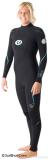G-Bomb by Rip Curl Wetsuits for Sale Online
