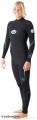 G-Bomb by Rip Curl Wetsuits for Sale Online