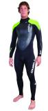 Psycho Freak with ADS Air by Oneill Wetsuits for Sale Online