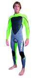 Psycho II by Oneill Wetsuits for Sale Online