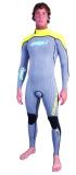 Psycho 1 by Oneill Wetsuits