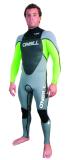 Mutant by Oneill Wetsuits for Sale Online