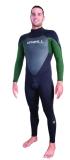 Heat by Oneill Wetsuits for Sale Online