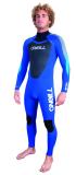 Gooru GBS Fullsuit by Oneill Wetsuits for Sale Online