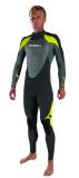Epic by Oneill Wetsuits for Sale Online
