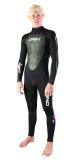 Youth Psycho by Oneill Wetsuits for Sale Online