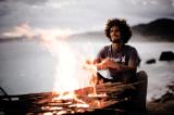 The Drifter Movie Screening and Rob Machado at Patagonia Cardiff Store on Friday Nov 20th