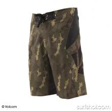 VOLCOM - BRUCE ANNIHILATOR BOARDSHORTS - A GREAT CHRISTMAS GIFT