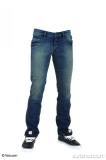 Dollin Jean by Volcom for Sale Online