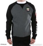 Goons of Doom Crew by Volcom for Sale Online