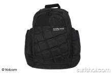 Modtech Surf Backpack by Volcom for Sale Online