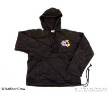Surfshot Pullover by Chammyz for Sale Online
