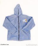 Surfshot Surf Bomber by Chammyz for Sale Online