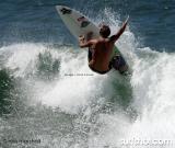 home town.. Cabarita Beach.. Australia.