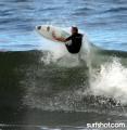 summer09..