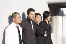 SURF MUSIC - Check out new band Festizio