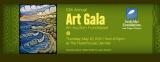 Surfrider Foundation San Diego ART GALA Announced for Thursday May 20th