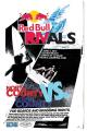RED BULL Surf Rivals Contest North vs South County on Saturday June 5th at Ocean Beach