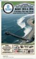 The Malibu Invitational presented by Primo Beer Aug 28th-29th