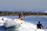 PHOTO BY SARDELIS PROVIDED BY QUIKSILVER