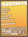 The GROMBOMB Surf Contest at Ponto North Jetty on Saturday October 30th