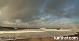OB Rainbow