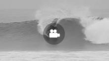 Conner Coffin Summer Session