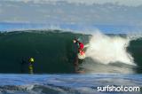 Kyle Knox in Imperial Beach
