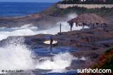 WindanSea