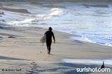 Solitude