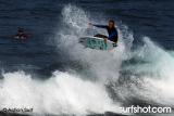 Jake Halstead