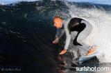 Greg\\\\\\\'s New Suit