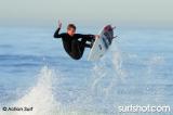 Airborne