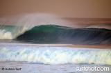 La Jolla at it\\\'s best