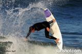 Jake Halstead