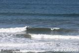 Campgrounds Surf Report