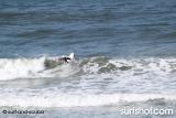 Campgrounds Surf Report