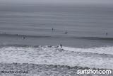 Campgrounds Surf Report