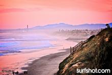 Grandview by Surfrip.com