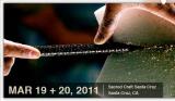 Sacred Craft Surfboard Show in Santa Cruz on March 19th and 20th